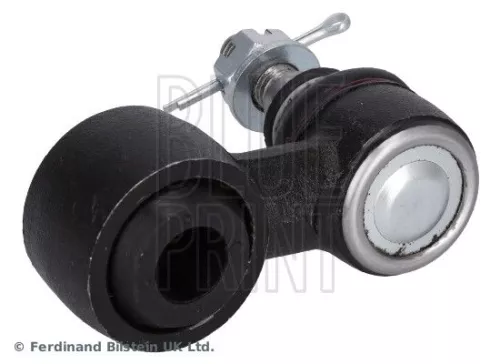 BLUE PRINT Link/Coupling Rod, stabiliser bar (ADJ138523)