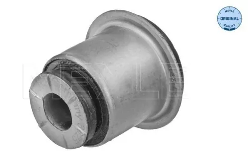 MEYLE Mounting, control/trailing arm (11-147100020)