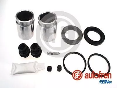 Repair Kit, brake caliper