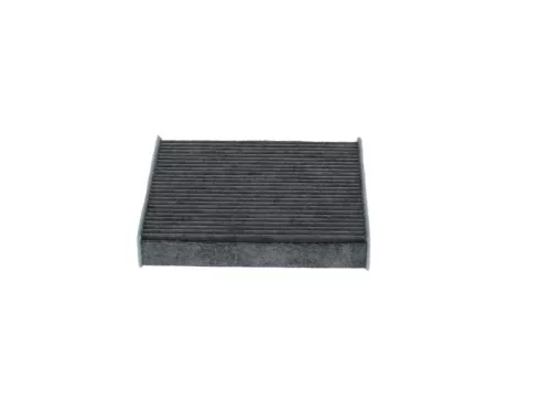 BOSCH Filter, cabin air (1987435526)
