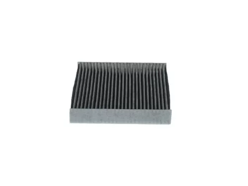 BOSCH Filter, cabin air (1987435526)
