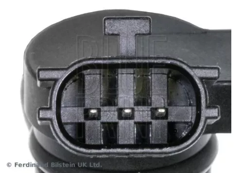 BLUE PRINT Sensor, camshaft position (ADN17201)