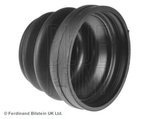 BLUE PRINT Bellow Kit, drive shaft (ADC48134)