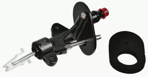 Master Cylinder, clutch