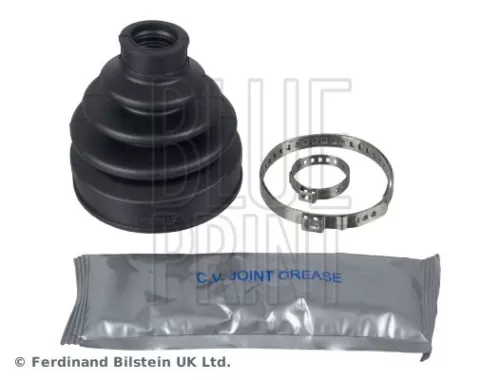 Bellow Kit, drive shaft