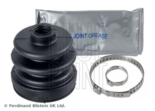 Bellow Kit, drive shaft