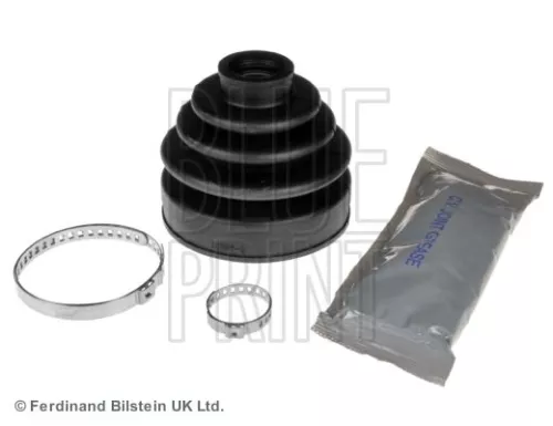 Bellow Kit, drive shaft