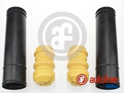 Dust Cover Kit, shock absorber