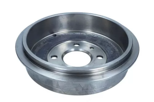 MAXGEAR Brake Drum (19-2183)