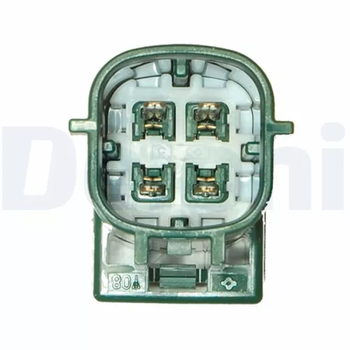 DELPHI Oxygen Sensor (ES20172-12B1)