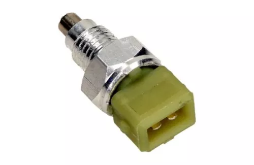 Switch, reverse light