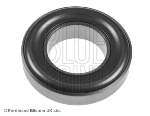 Clutch Release Bearing