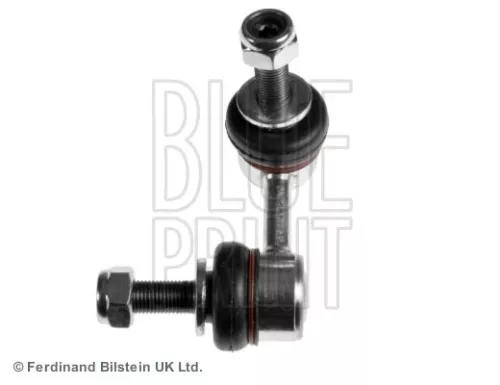 BLUE PRINT Link/Coupling Rod, stabiliser bar (ADS78510)