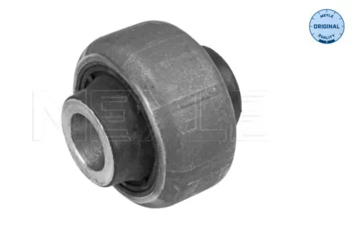 MEYLE Mounting, control/trailing arm (11-146100043)
