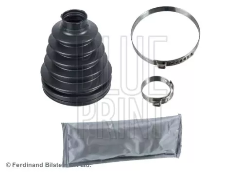 Bellow Kit, drive shaft