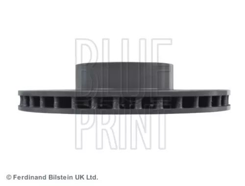 BLUE PRINT Brake Disc (ADJ134312C)