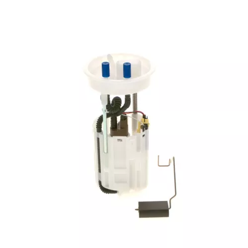 BOSCH Fuel Feed Unit (1987580012)