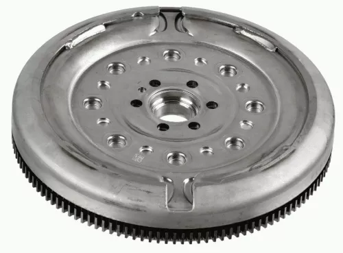 SACHS Flywheel (2294 002 013)
