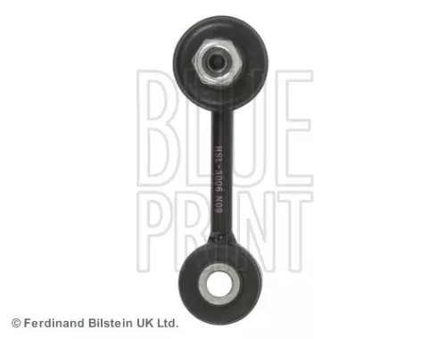 BLUE PRINT Link/Coupling Rod, stabiliser bar (ADG08543)