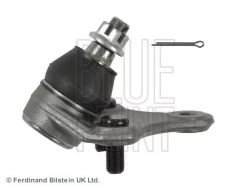 BLUE PRINT Ball Joint (ADT38627)