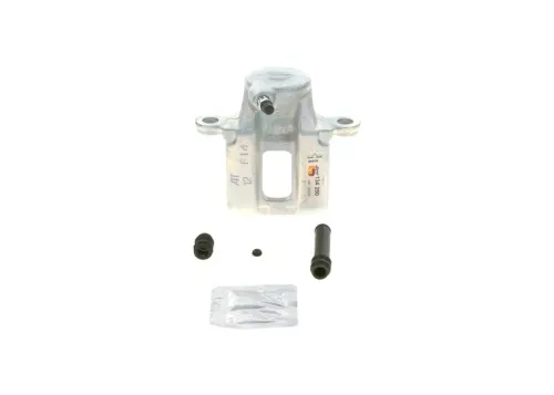 BOSCH Brake Caliper (0986134250)