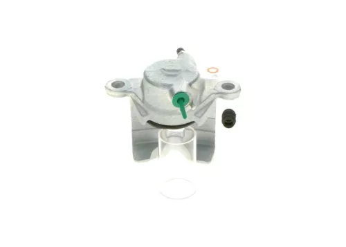 BOSCH Brake Caliper (0986134250)