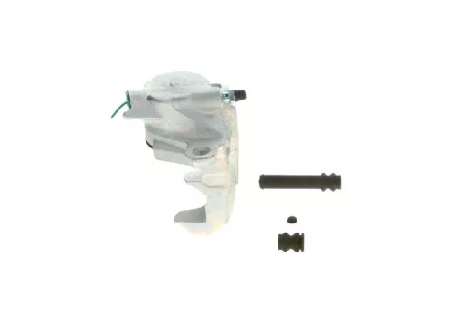 BOSCH Brake Caliper (0986134250)
