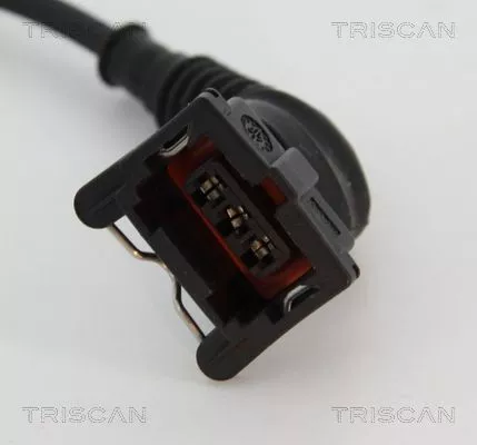TRISCAN Sensor, camshaft position (886511109)