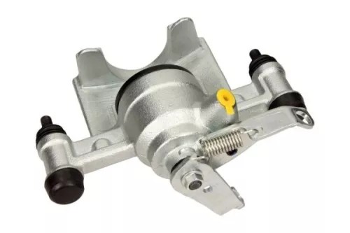 MAXGEAR Brake Caliper (82-0200)