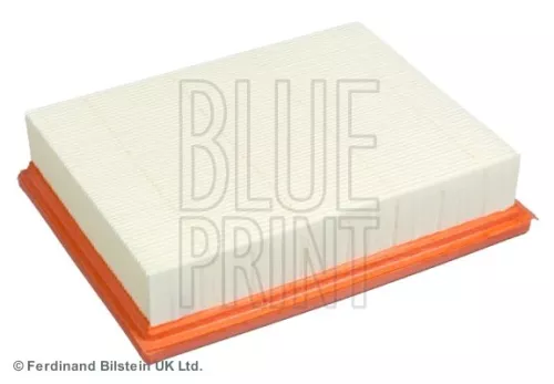 BLUE PRINT Air Filter (ADU172214)
