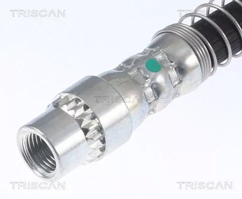 TRISCAN Brake Hose (815028205)