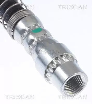 TRISCAN Brake Hose (815028205)