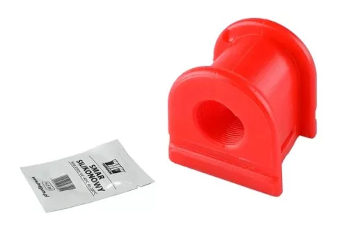 TEDGUM Mounting, stabiliser bar (00727799)