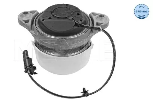 MEYLE Mounting, engine (0140240144)