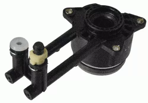 SACHS Central Slave Cylinder, clutch (3182 654 145)