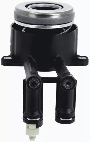 SACHS Central Slave Cylinder, clutch (3182 654 145)