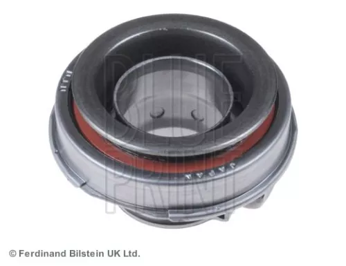 Clutch Release Bearing