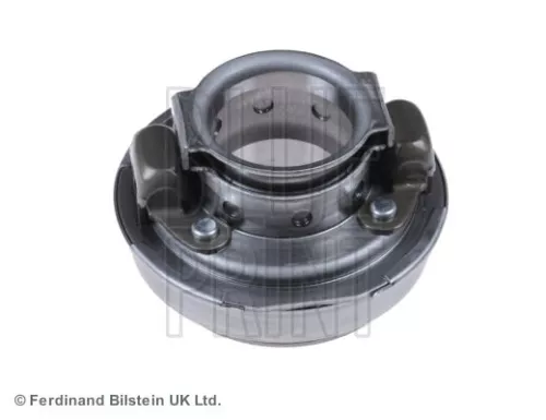BLUE PRINT Clutch Release Bearing (ADC43320)
