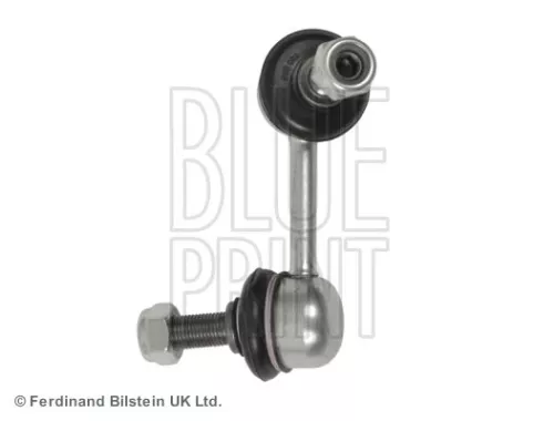 BLUE PRINT Link/Coupling Rod, stabiliser bar (ADC48511)
