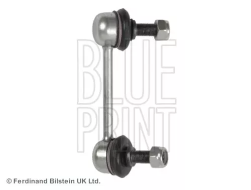 BLUE PRINT Link/Coupling Rod, stabiliser bar (ADC48512)