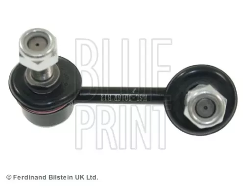 BLUE PRINT Link/Coupling Rod, stabiliser bar (ADG085105)
