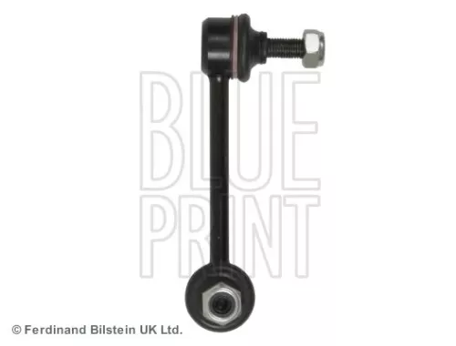 BLUE PRINT Link/Coupling Rod, stabiliser bar (ADH28508)