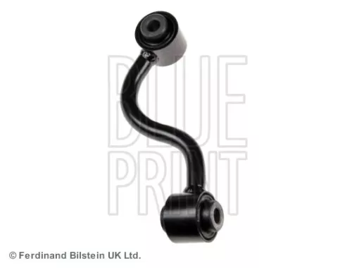 BLUE PRINT Link/Coupling Rod, stabiliser bar (ADN18596)