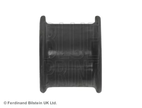 BLUE PRINT Mounting, stabiliser bar (ADT380115)