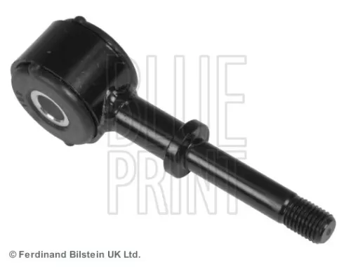 BLUE PRINT Link/Coupling Rod, stabiliser bar (ADT38581)