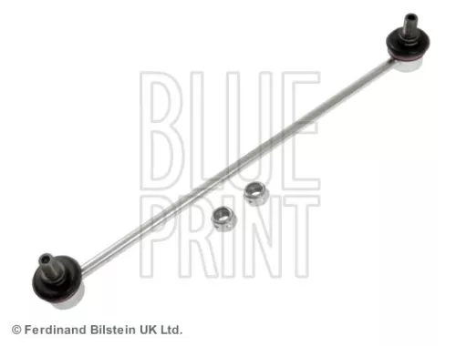 BLUE PRINT Link/Coupling Rod, stabiliser bar (ADT38583)