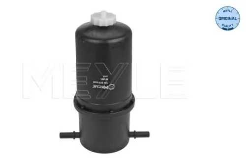 MEYLE Fuel Filter (1003230026)