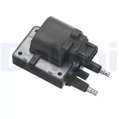 Ignition Coil