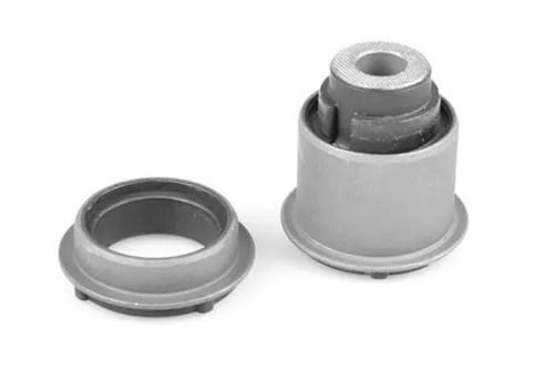 TEDGUM Mounting, control/trailing arm (00269460)