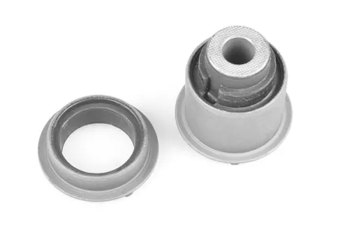 TEDGUM Mounting, control/trailing arm (00269460)